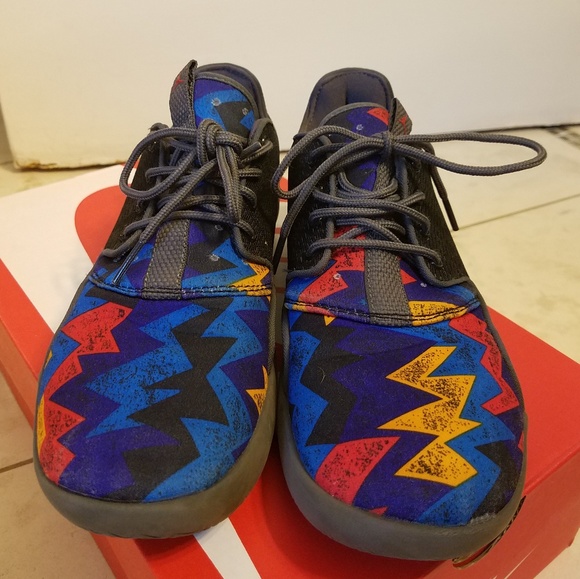 boys air jordan sneakers